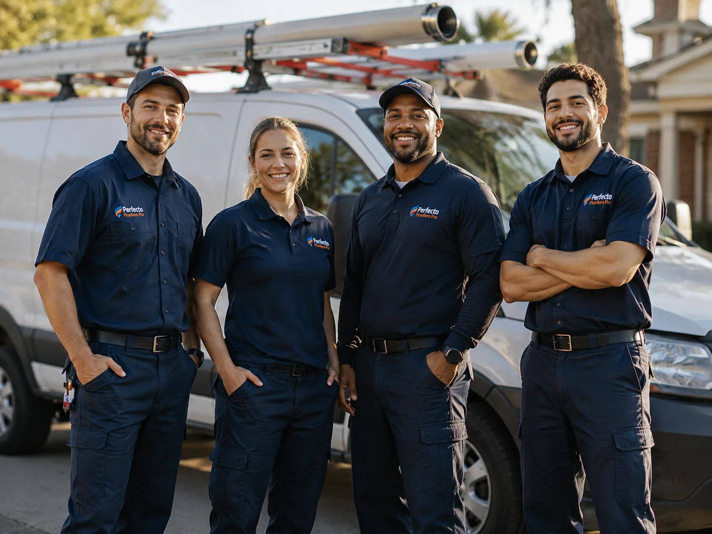 Emergency Plumber Near Me in Newark, NJ near me