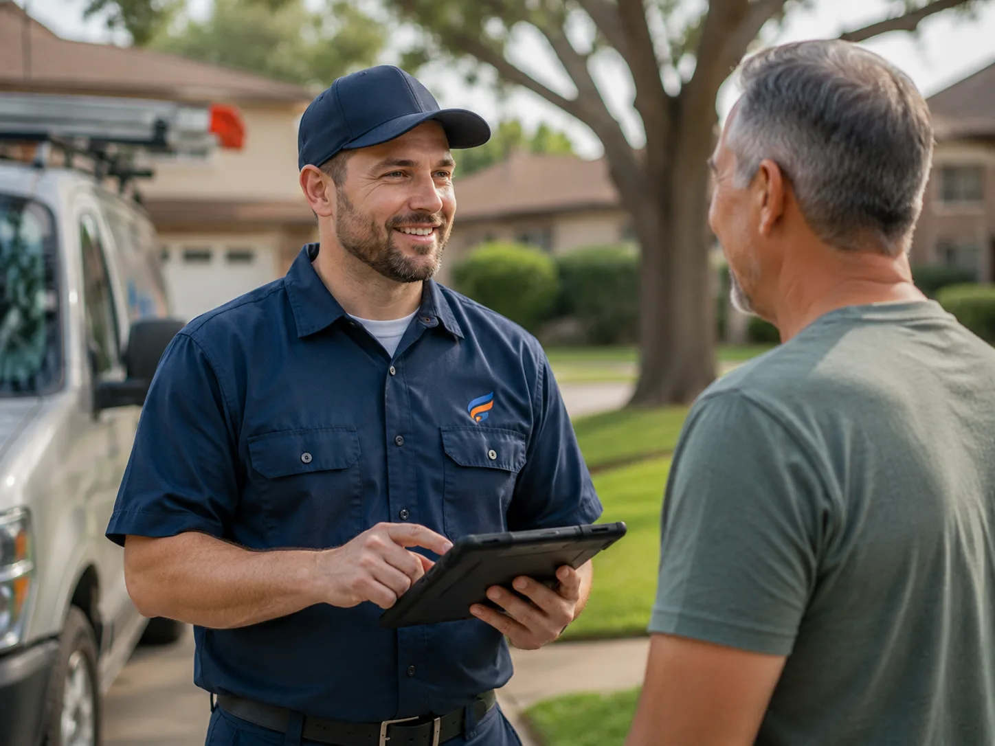 Emergency Plumber Near Me Newark, NJ FAQs